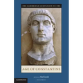 The Cambridge Companion to the Age of Constantine