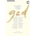 God Stories