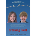 Breaking Point