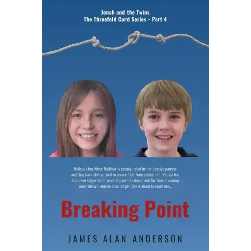 Breaking Point