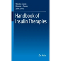 Handbook of Insulin Therapies
