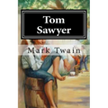 Tom Sawyer