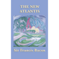The New Atlantis