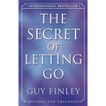 The Secret of Letting Go