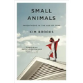 Small Animals