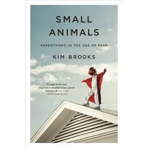Small Animals