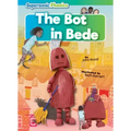 The Bot in Bede