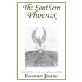 The Southern Phoenix