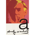 A: A Novel