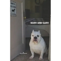 Marv and Garv