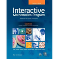 Imp 2e Y2 Cookies Teacher's Guide