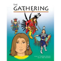 The Gathering