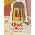 Out the Door