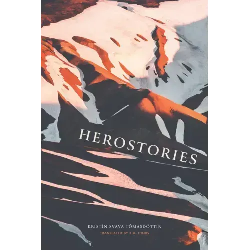 Herostories