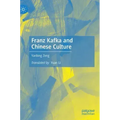 Franz Kafka and Chinese Culture