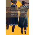 Lecturas atentas. Una visita desde la ficción y la crítica a veinte narradoras cubanas contemporáneas