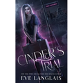 Cinder's Trial