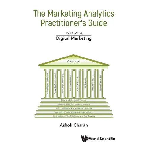 Mktg Anal Pract Guide (V3)