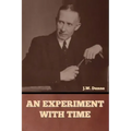An Experiment with Time