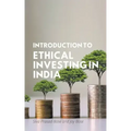 Introduction to Ethical Investing in India