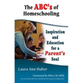 The ABC's of Homeschooling