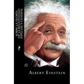 Sobre la Teoría de la Relatividad Especial y General