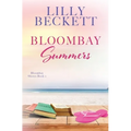 Bloombay Summers