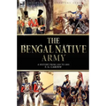 The Bengal Native Army