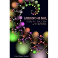 Architects of Fate, Steps to Success and Power