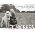 Literary Dogs