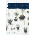 Dunbar's Folly and Other Stories
