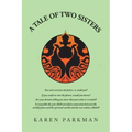 A Tale of Two Sisters