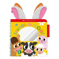 Squeak-A-Moo: Scholastic Early Learners (Touch and Explore)