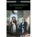 Dombey and Son