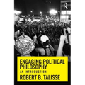 Engaging Political Philosophy: An Introduction