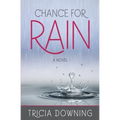 Chance for Rain