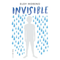 Invisible / Invisible
