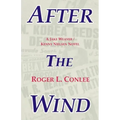 After the Wind