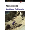 Northern California