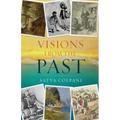 Visions from the Past