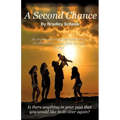 A Second Chance