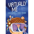 Virtually Me