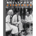 Hollywood Arensberg: Avant-Garde Collecting in Midcentury L.A.