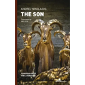 The Son