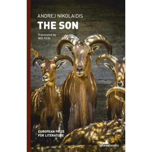 The Son