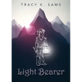 Light Bearer