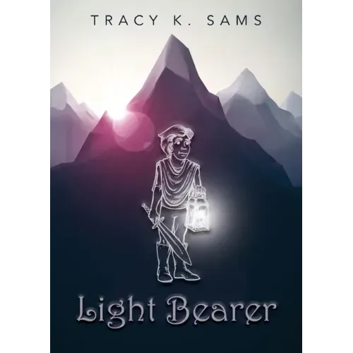 Light Bearer