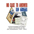 No Case To Answer