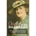 Queen of the Hillbillies: The Writings of May Kennedy McCord