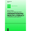 Growing Community Health Literacy Through Libraries: Sharing Global Perspectives